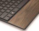Hipsters are going to love the 2019 HP Envy Wood series made of authentic natural wood (Source: HP)