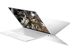 Dell XPS 13 9300 Core i7 Laptop Review: New Chassis Design is More Exciting than the New CPU