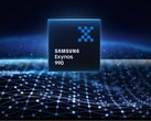 Samsung's semi-custom Exynos 990 is the last from the company with in-house customized ARM-based Mongoose cores. (Source: Samsung)