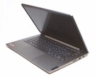 Lenovo ThinkBook 14 G4 Laptop im Test