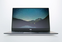 OLED panels could be heading to Dell XPS 15 laptops very soon. (Source: Dell)