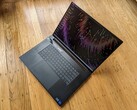 Razer Blade 18 laptop review: Smaller than many 17-inch gaming laptops