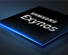 The Exynos 9820 is expected to arrive in early 2019. (Source: Samsung)