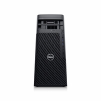 Front. (Image source: Dell)