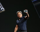 Nvidia announces Pascal, Titan Z, IRAY VCA, Erista, Jetson TK1 in the keynote