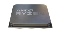 AMD&#039;s Ryzen 7000 series of desktop processors could be announced sometime in Q3, 2022 (image via AMD)