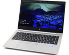 HP EliteBook 840 G5 (i5-8250U, SSD, Full HD) Laptop Review