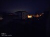 Xiaomi Mi 10 Ultra | ultra-wide angle in night mode
