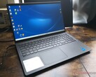 Dell Inspiron 15 3511 is one of the easiest laptops to service in its price range