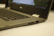 Inspiron 15 5000 2-in-1