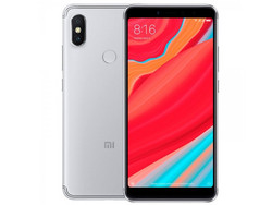 In Review: Xiaomi Redmi S2. Test device courtesy of notebooksbilliger.de.