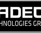 Image: Radeon Technologies Group
