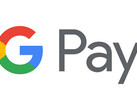 Google Pay expands further. (Source: Google)