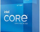 Intel Core i5-12600K desktop processors (Source: Intel)