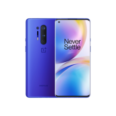 The OnePlus 8 Pro marks the end of flagship-killers from the company. (Image Source: OnePlus)