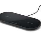 Wireless charging may grow as a market until 2025. (Source: Apple)