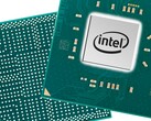 The availability of some Intel chipset tiers may still suffer well into 2019. (Source: IndustryWeek) 