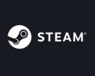 The popular gaming plattform Steam has updated its hardware statistics, which now hint at a relatively quick adoption of the Windows 11 upgrade (Image: Valve)