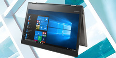 Toshiba X20W-D convertible coming this February