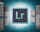 Adobe Lightroom 6 Now Available