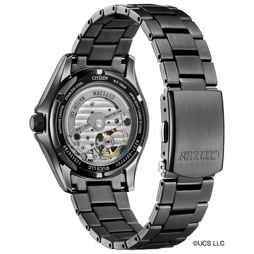 (Image source: @plus9time on Instagram)