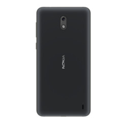 The Nokia 2 in review. Test device courtesy of HMD Global.