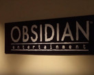 Obsidian's Pillars of Eternity was crowdfunded through Kickstarter. (Source: TechRaptor)