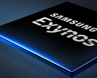 The next gen Exynos 1000 could launch by the end of 2020. (Source: Samsung)