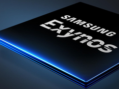 The next gen Exynos 1000 could launch by the end of 2020. (Source: Samsung)