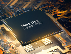 The upcoming Helio P90 seems aimed at premium mid-to-high-end handhelds. (Source: MediaTek)