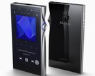 The Astell & Kern A&futura SE200 features DACs from both AKM and ESS. (Image: Astell & Kern)