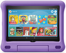 Amazon Fire HD 8 Kids Edition (2020) Review - Affordable Kids Tablet with Good Sound