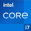 Intel i7-13705H