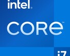 Intel Core i7-12700F Processor - Benchmarks and Specs