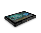 The Dell Latitude 7230 Rugged Extreme will be available for purchase later in the year (image via Dell)
