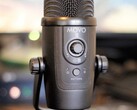 Movo UM300 USB microphone hands-on: A mini microphone with a clear voice