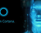 Microsoft Cortana virtual assistant to get Samsung competitors