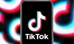 TikTok for iOS is monitoring user input (Source: Cybernews)