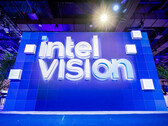 Intel Vision. (Image source: Intel Corporation)