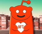 Reddit soon to embrace the NFT craze. (Image Source: Coins Mag)