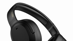 The W820NB Plus headphones. (Source: Edifier)