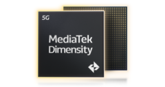 The MediaTek Dimensity 9500 could be remarkably more powerful than the Dimensity 9400 (image source: MediaTek)