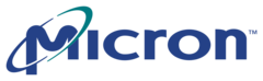 Micron Q2 2017 revenue up 58 percent YoY
