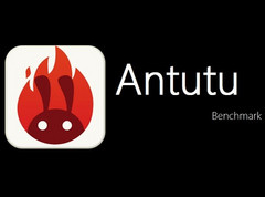 AnTuTu releases monthly updated lists for Android and iOS devices. The June top 10 Android device list is dominated by the Chinese makers.  (Source: AnTuTu)