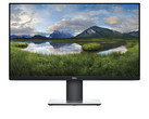 Dell P2719H 27-inch productivity monitor. (Source: Dell)