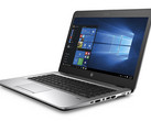 HP mt43 (A8-9600B, SSD, FHD) Thin Client Review