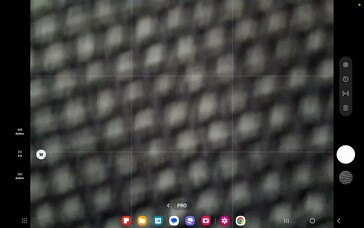 Samsung Galaxy Tab S9 FE+ (Plus) review