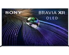 Best Buy is now selling the 55-inch Bravia 90J OLED for US$999 (Image: Sony)