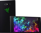 Razer Phone 2 coming to AT&T early November 2018