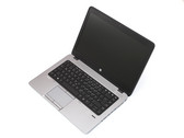 HP EliteBook 745 G2 Notebook Review